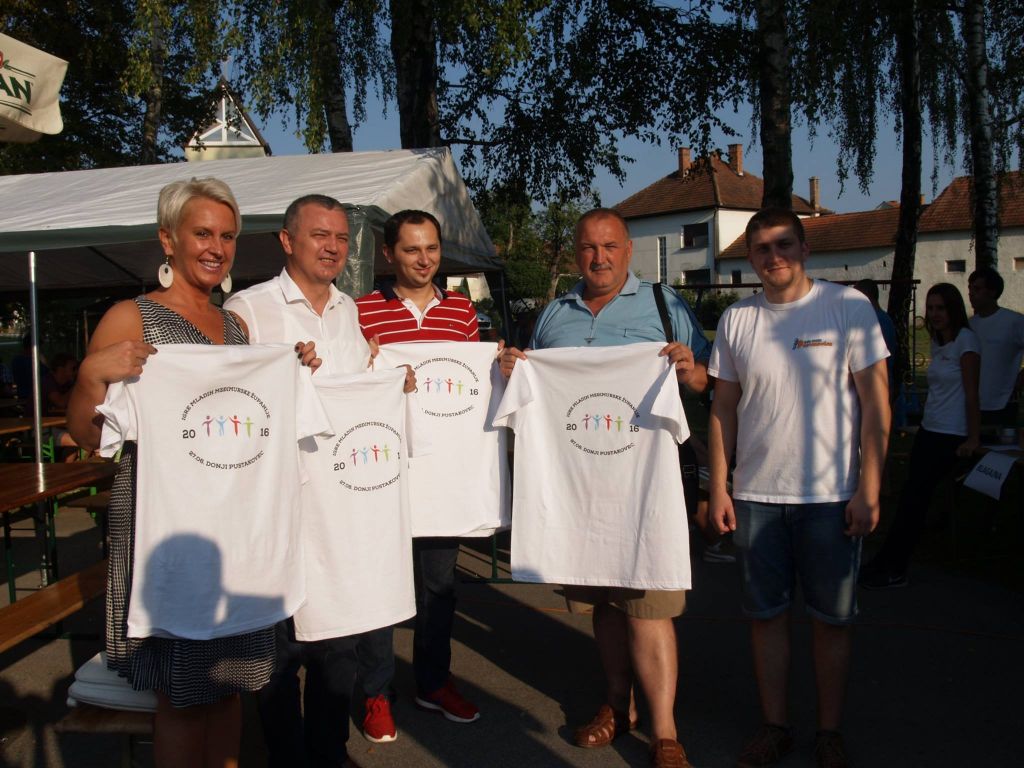 1411563317327213436484081173437