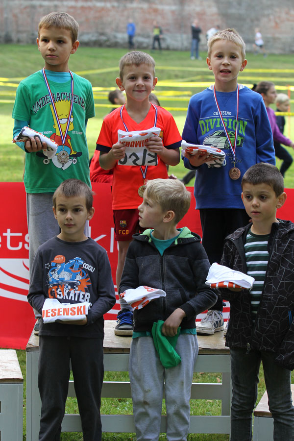 limacipredskolci3711174898