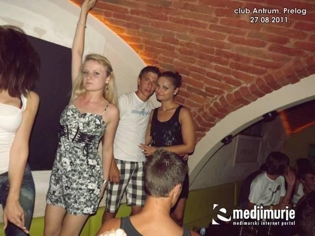 slika0083