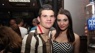 Foto125 Taboo (Petak, 14.6.2013 – Koncert Siniša Vuco)