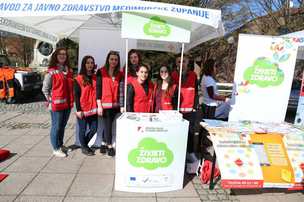 2979293310214739850826846691950