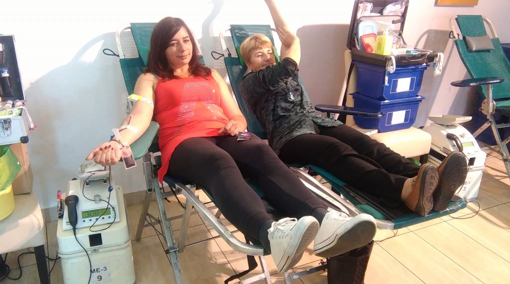 imag06801024x572438166