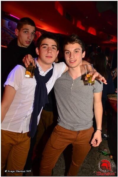 PIC00101 Maraton (Subota, 21.12.2013. – Energy madness party) PIC00101 Maraton (Subota, 21.12.2013. – Energy madness party)