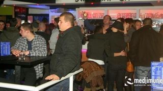 slika0009 Diana – koncert Vuco (Subota, 11.2.2012.)