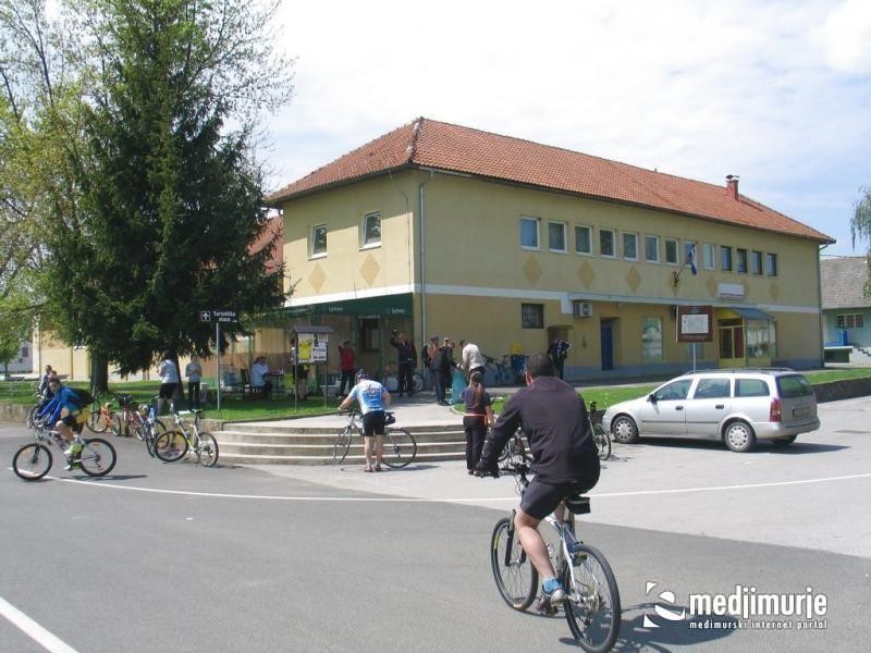 slika0049