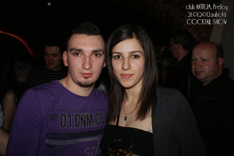 slika0086