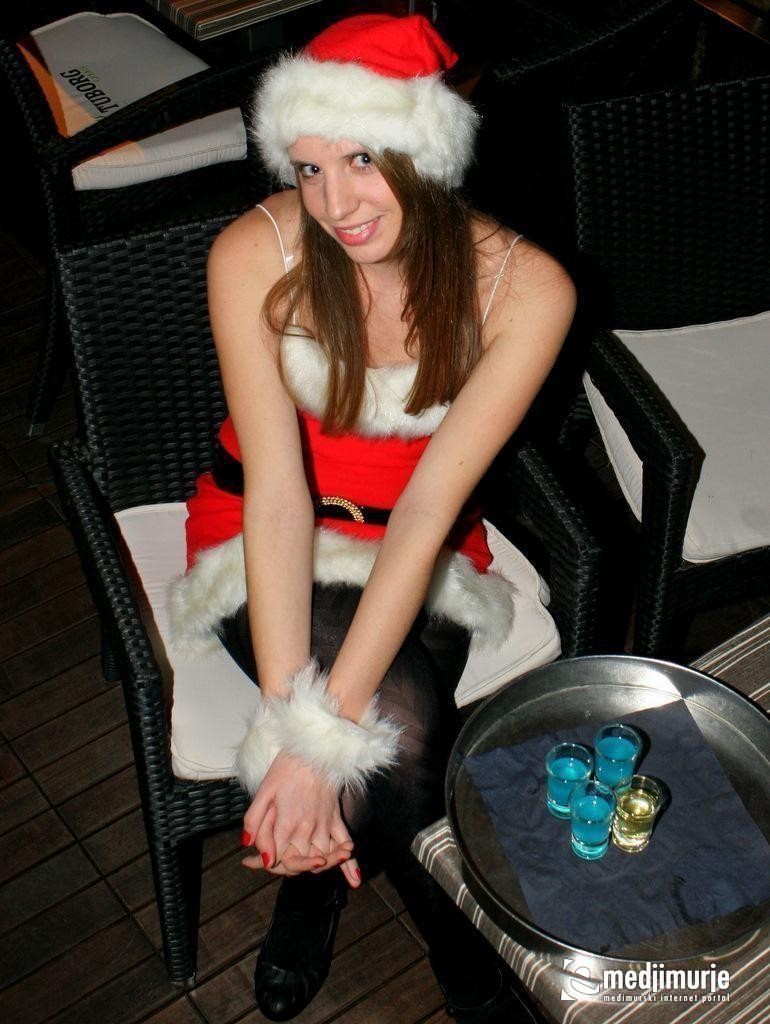 IMG4400