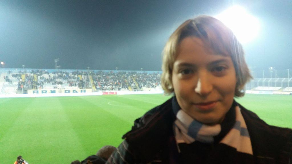 zeljkanastadionuurijeci685980