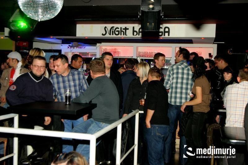 IMG6521 Diana (Subota, 17.12.2011) IMG6521 Diana (Subota, 17.12.2011)