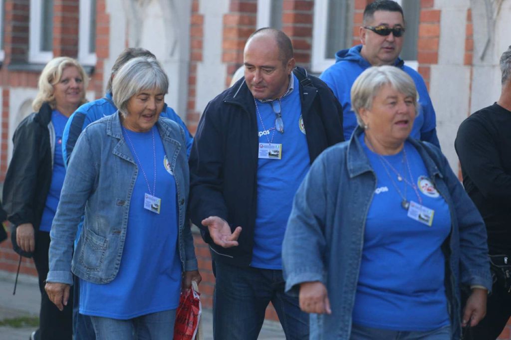 2195160310213070969945867163846