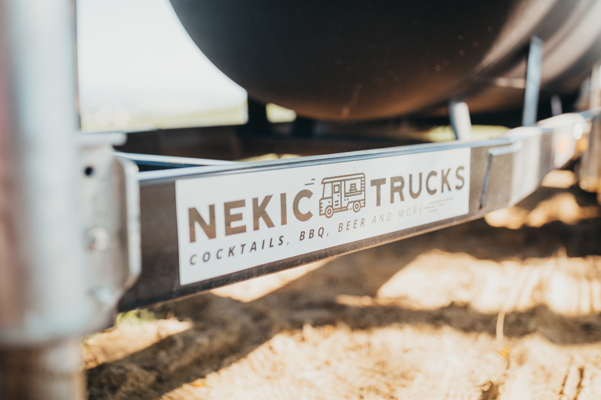 GO!VGOrice – Vinarija Štampar povno priprema čaroliju okusa na Mađerkinom bregu