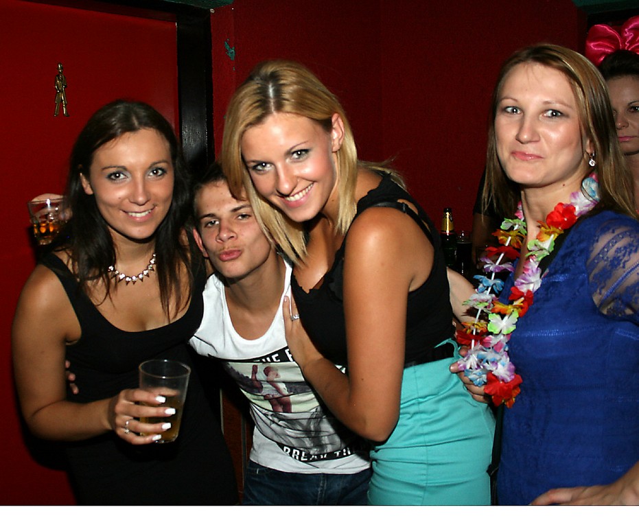 slika0043579367 Duško Kuliš u Šampionu (Subota, 30.8.2014.)