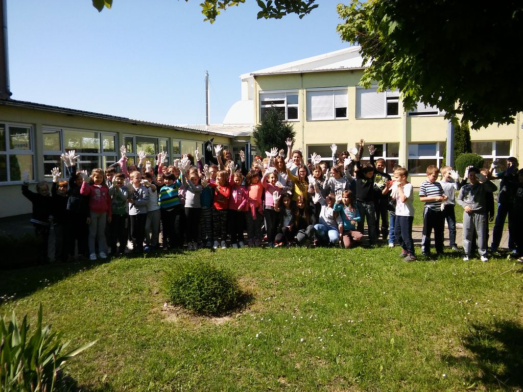 zelenacistkarazrednanastava4321