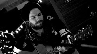 slika0015 Podroom (Srijeda, 5.12. – Nick Parker)