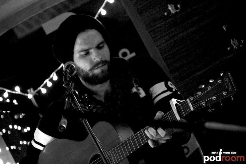 slika0015 Podroom (Srijeda, 5.12. – Nick Parker)