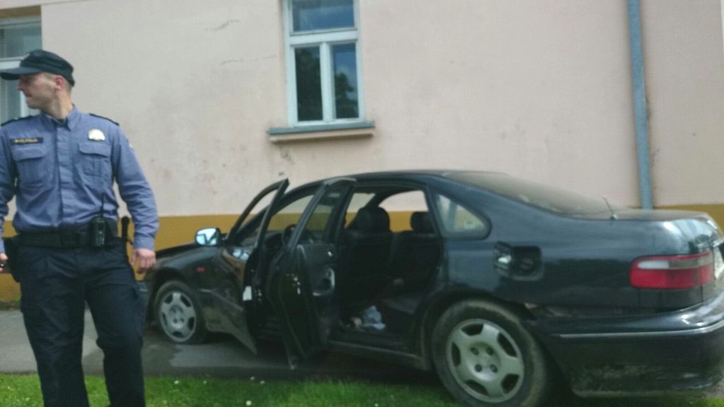 prometnacakovec4599353