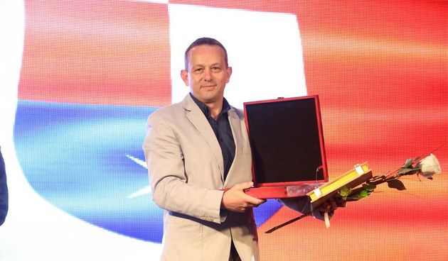 dobitnicinagradezrinski835448