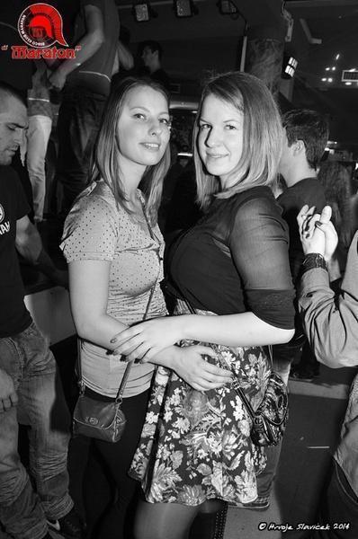 slika0031 Maraton (Subota, 8.3.2014.) slika0031 Maraton (Subota, 8.3.2014.)