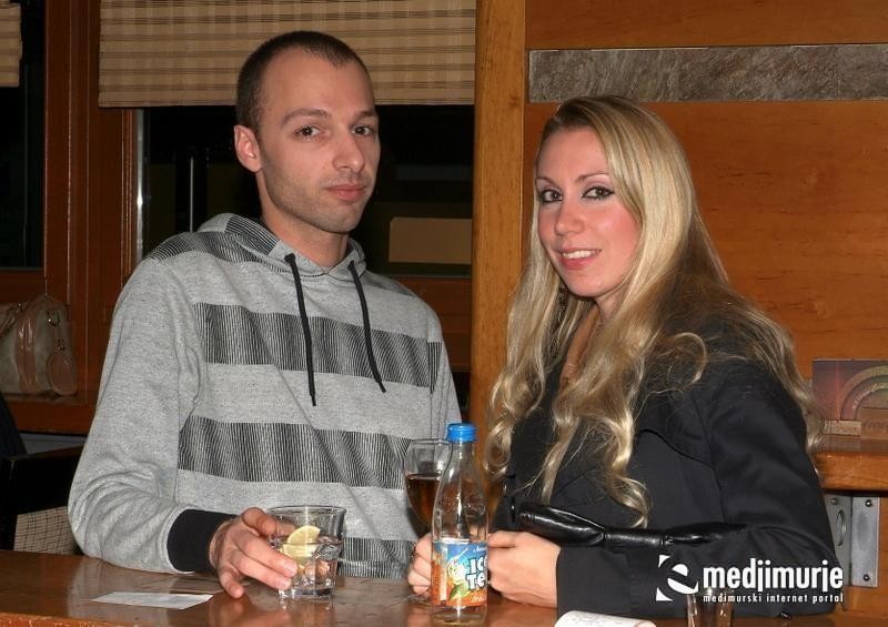 DSCF1414 Arcus (Subota, 29.10.2011)