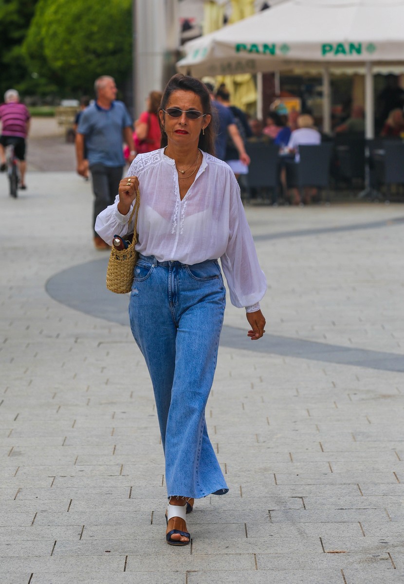 Klikom po Čakovcu (20.8.2022.)