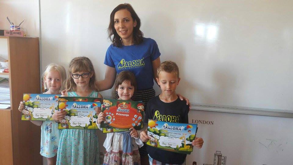 1341295710647592402673757616184