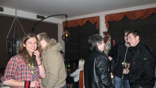 slika0016 Insomnia (Petak, 8.2.2013 – Zibe unplugged)