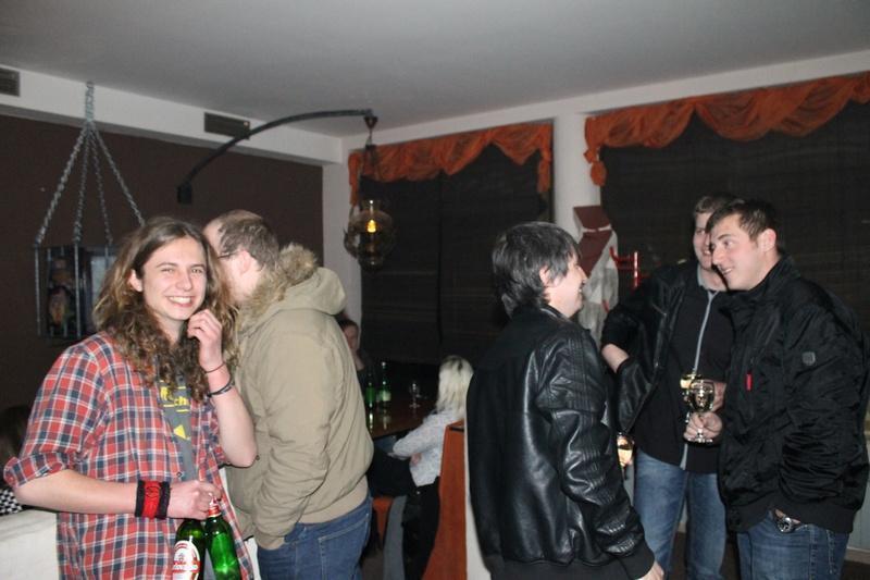 slika0016 Insomnia (Petak, 8.2.2013 – Zibe unplugged)