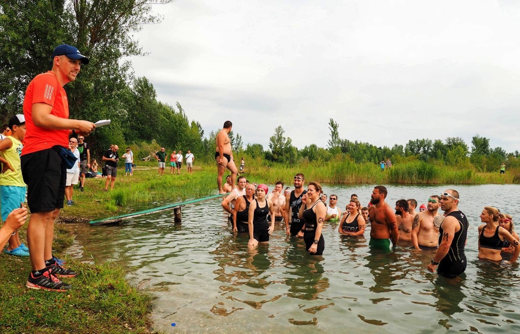 2068964410209505586177260295108