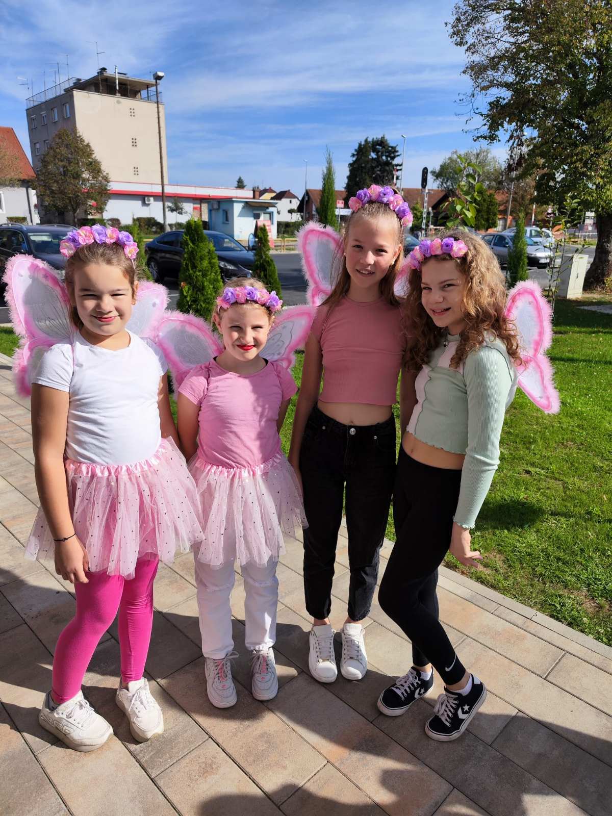 KOTORIBA Obilježen Europski dan oralnog zdravlja