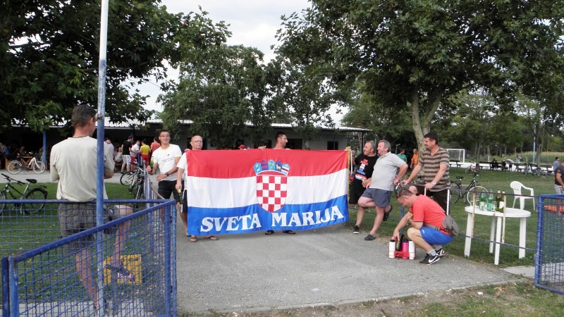 kvalifikacije031363254