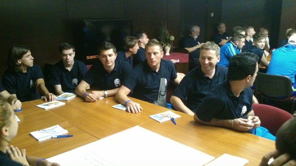 1052807251928423486773214086466