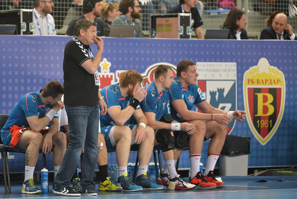 sehaligaprvautakmica9971010