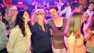 Image00037 Maraton (Srijeda, 30.4.2014. – Alen Islamović)