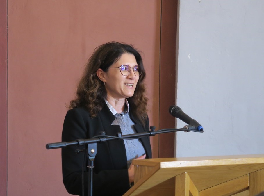 Udruga ekonomista Međimurja obilježila velikih 70 godina aktivnog rada!