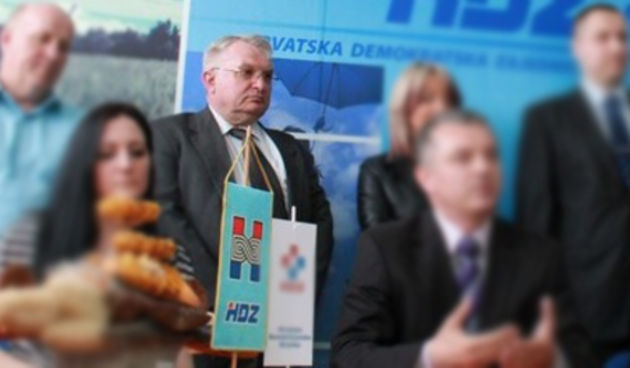 emedjimurjealeksandarmakoveccf9