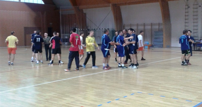 20140906184336kopija182756