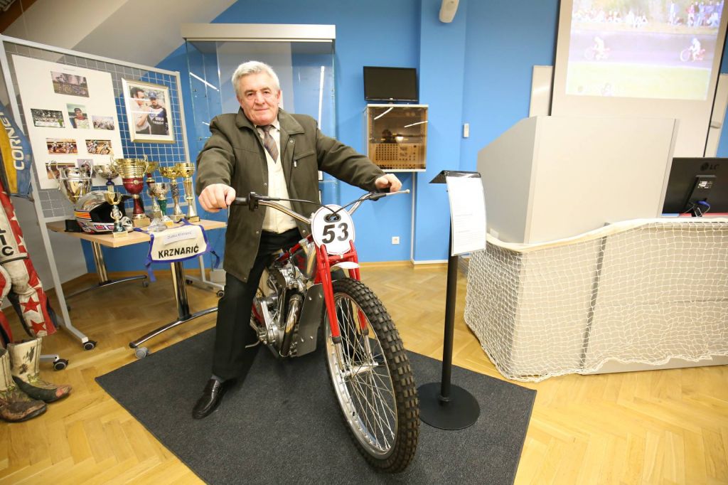 2739315710214090650637247175520