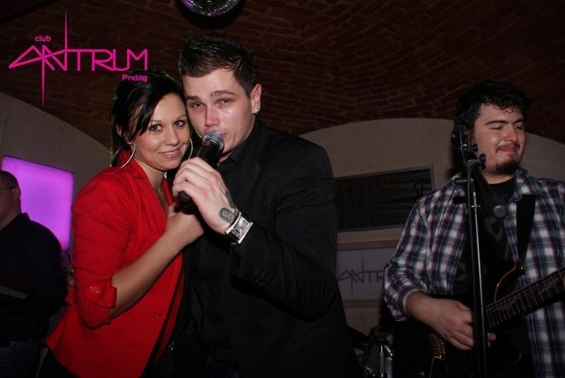slika0081 Antrum (Utorak, 25.12.2012)