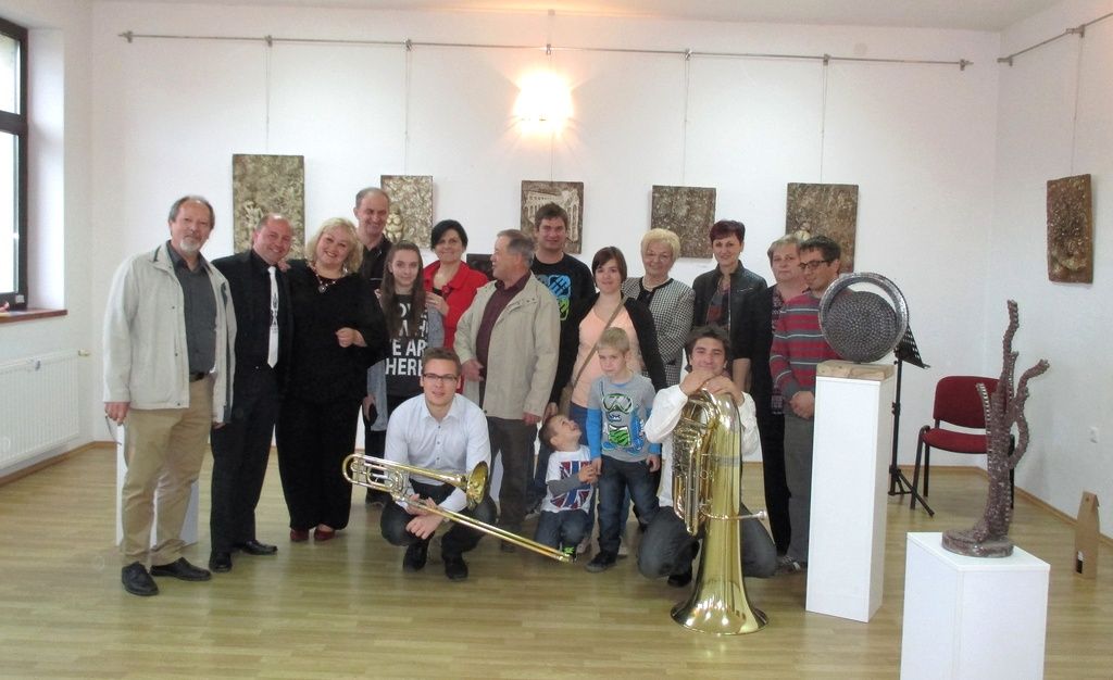 kiparskaizlozba4435130