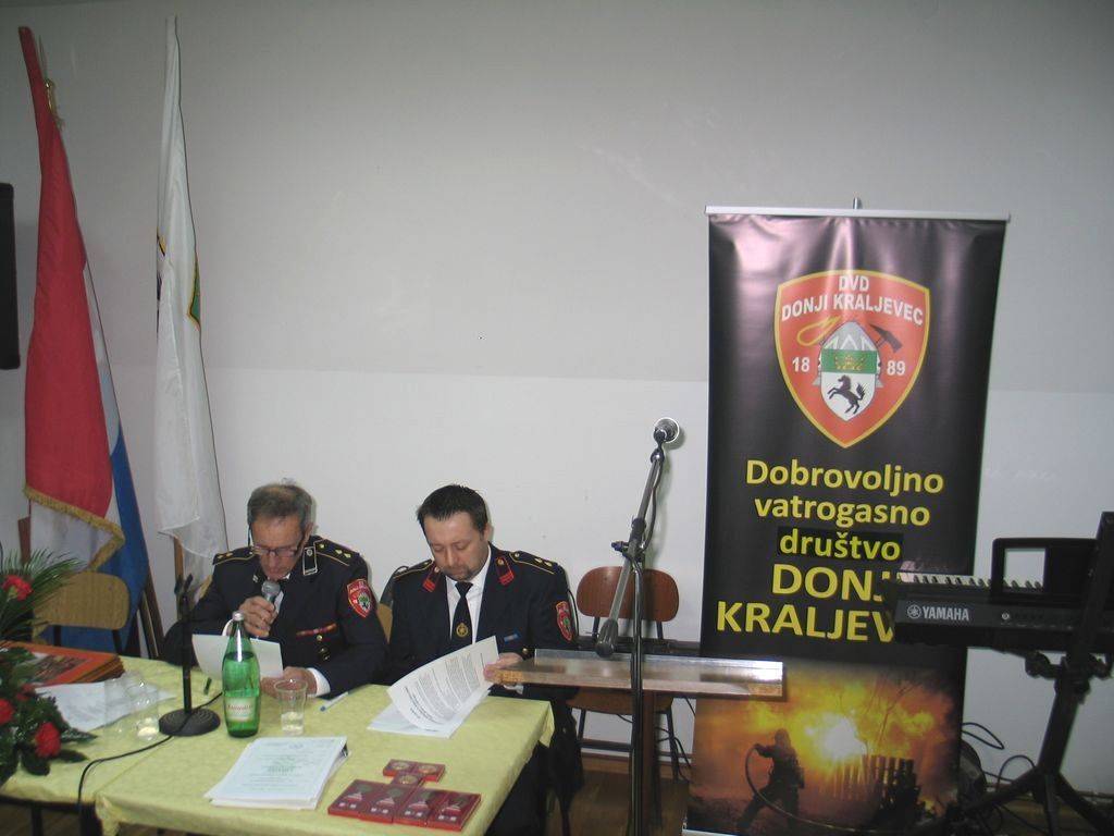 skupstinadvddk05568659