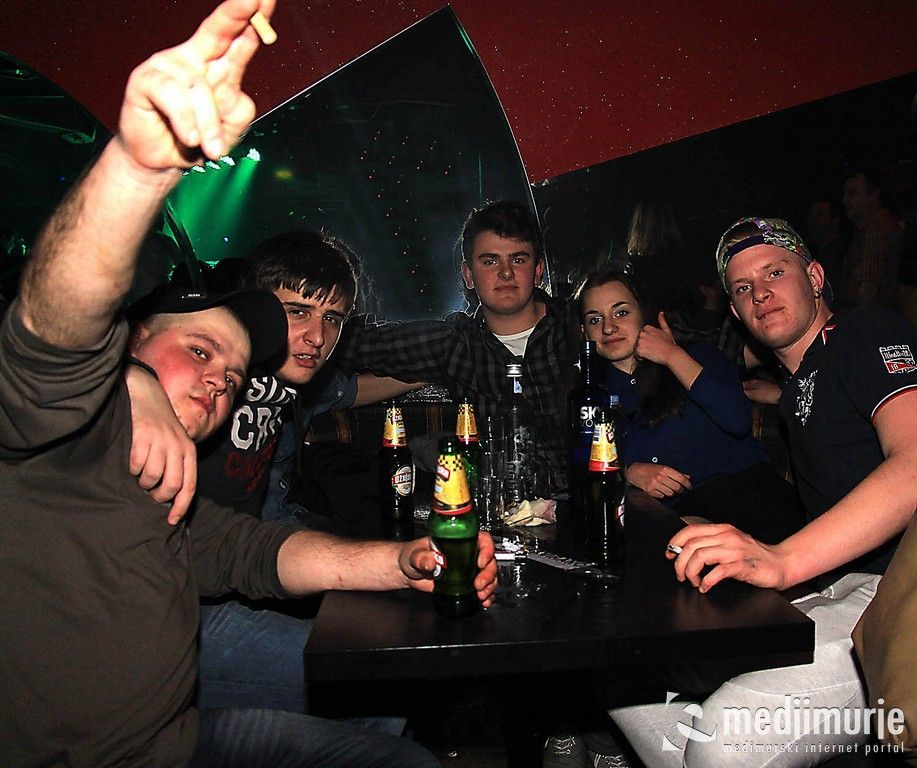 halidbeslicsampion0095146912