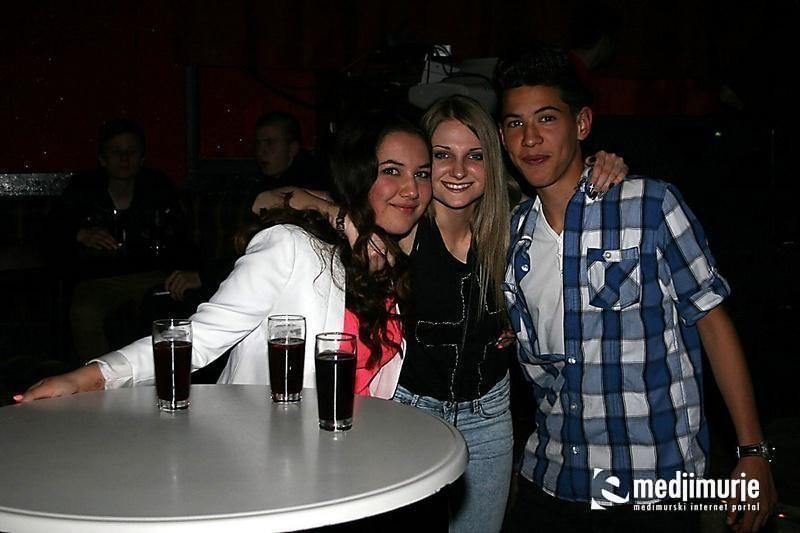slika0023