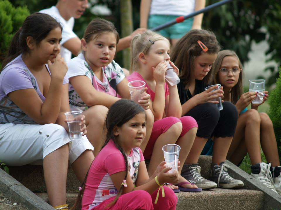 1187340016095981226273985786862