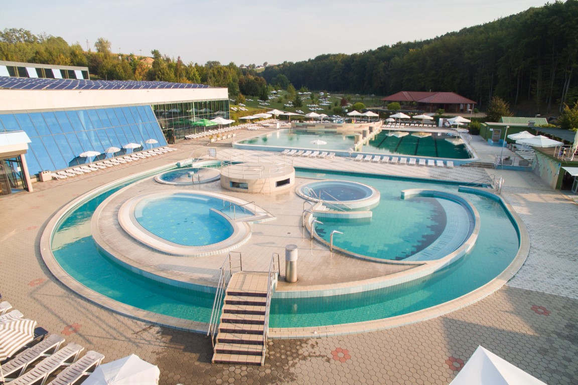 Image 5781903 (auto)