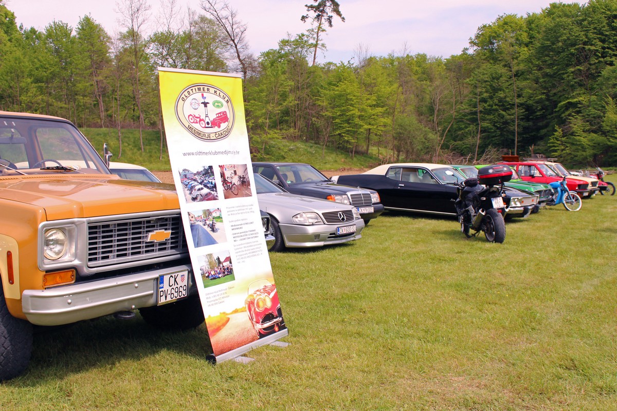 Sveti Juraj na Bregu