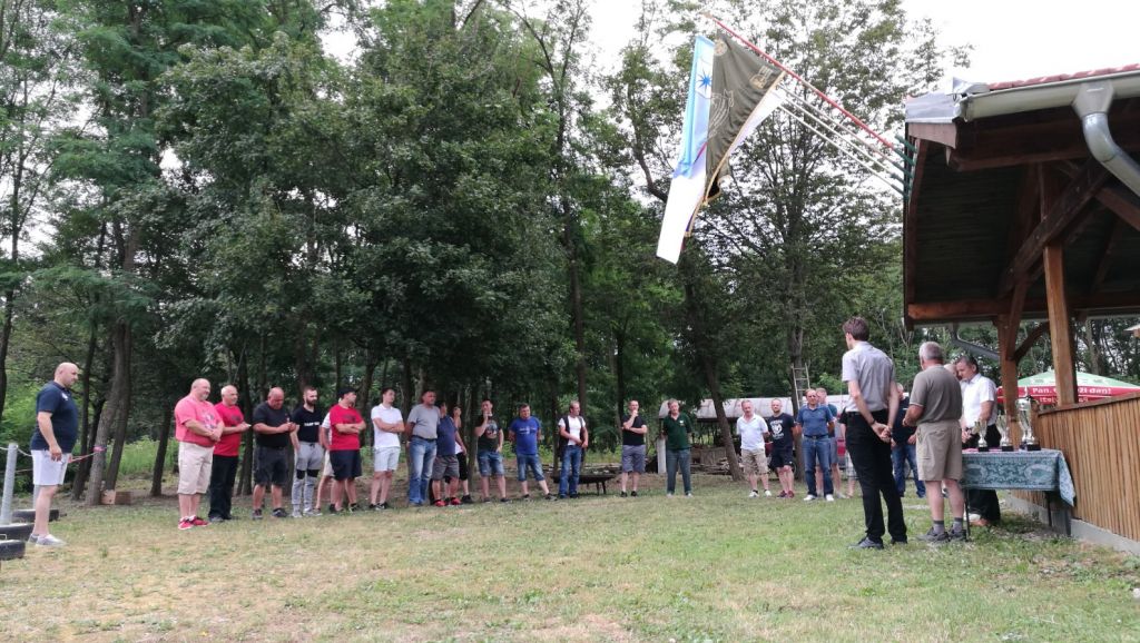 img201706250951131587x896369033