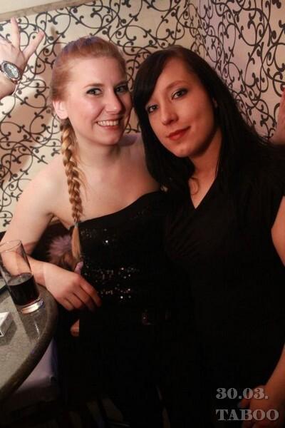 Foto58 Taboo (Subota, 30.3.2013) Foto58 Taboo (Subota, 30.3.2013)