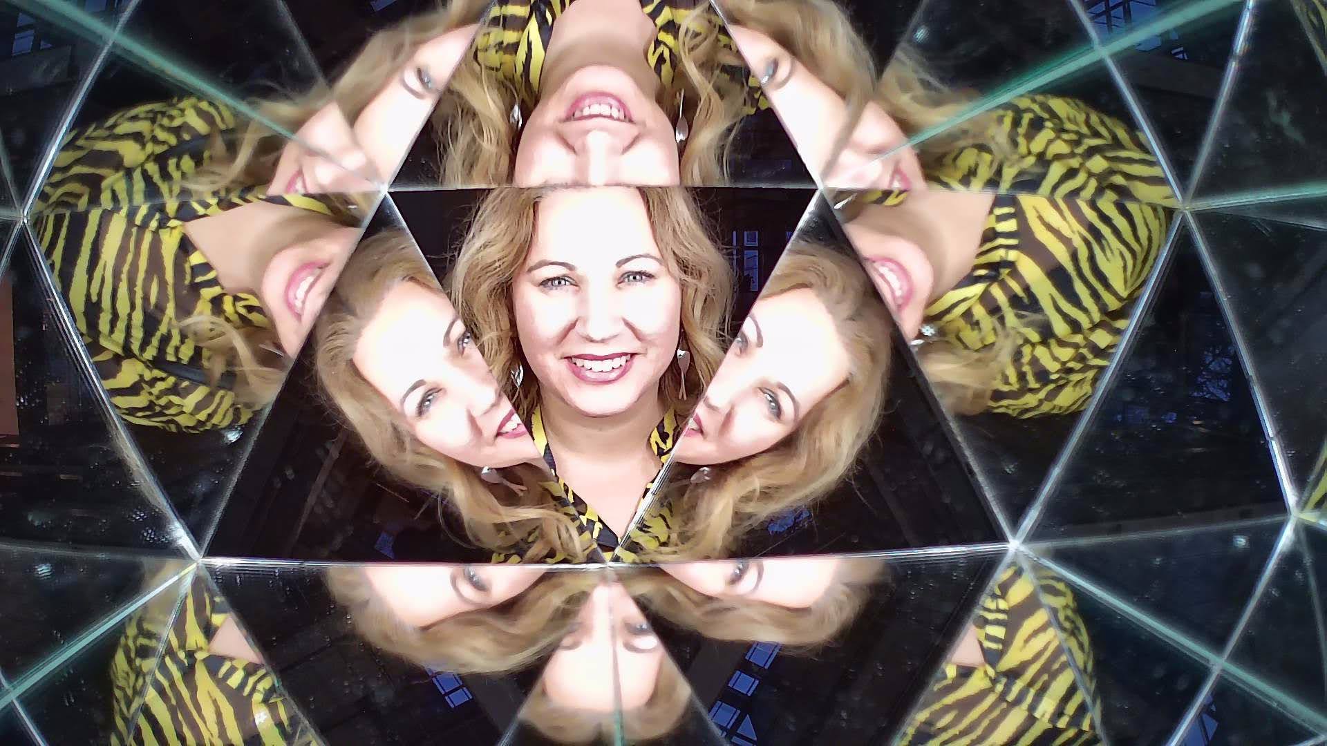 Noć muzeja u Graditeljskoj školi Čakovec