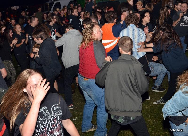 dravaopenairslika0067