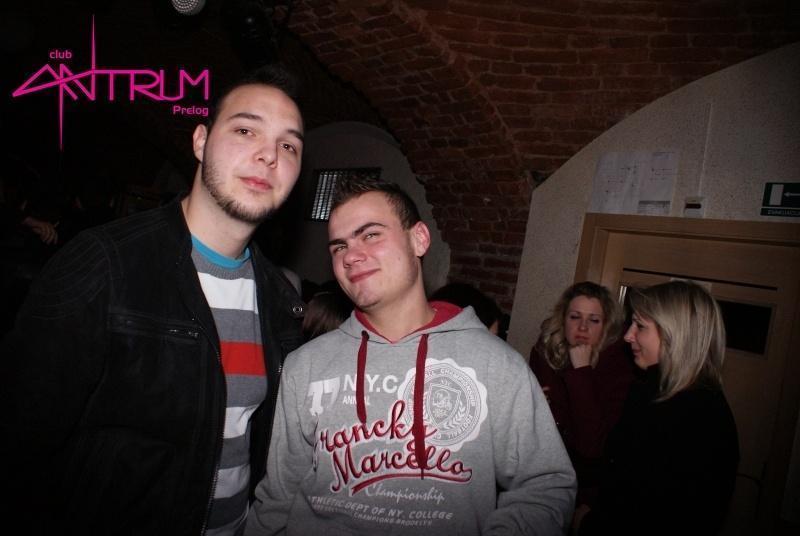 slika0049 Antrum (Petak i subota, 7. i 8.12.2012)